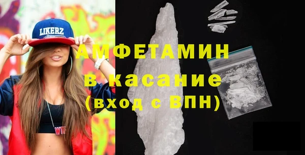 шишки Майский