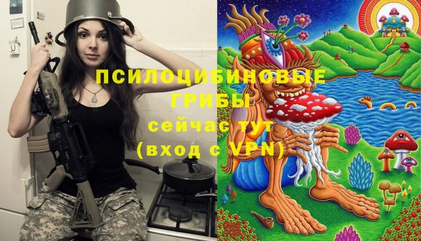 МДМА Мегион