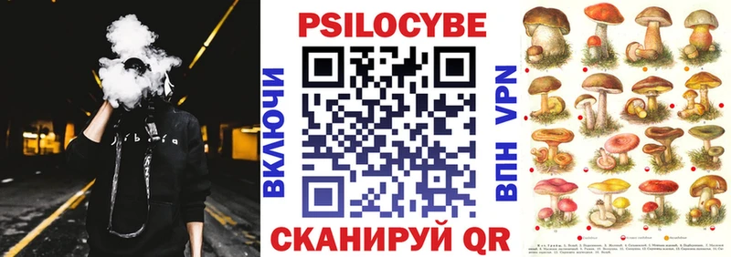 Псилоцибиновые грибы мухоморы  Касли 